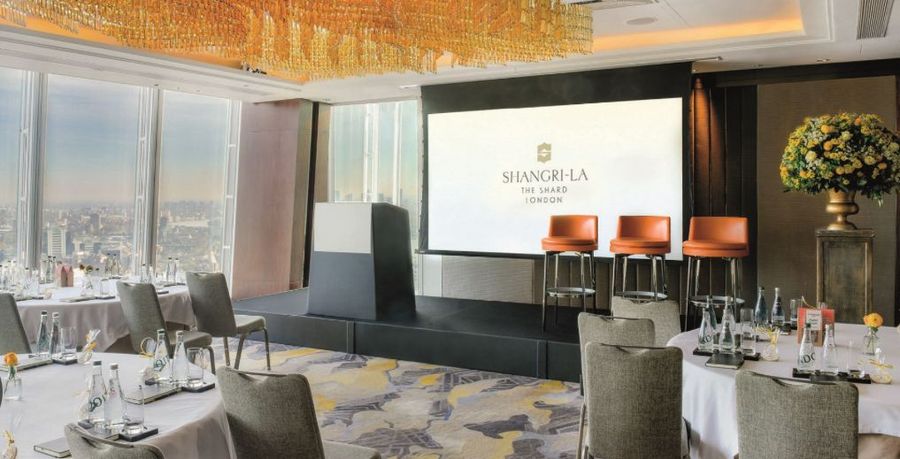 shangri-la,-the-shard.jpg